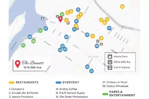 12-16 30th Ave., New York City, NY 11102 - Photo 18