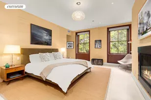 22 Gramercy Pk S, New York City, NY 10003 - Photo 14