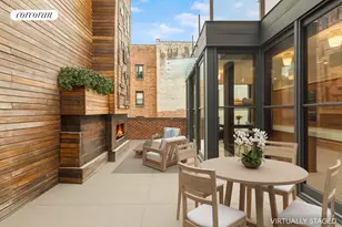 22 Gramercy Pk S, New York City, NY 10003 - Photo 1
