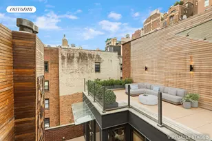 22 Gramercy Pk S, New York City, NY 10003 - Photo 2