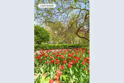 22 Gramercy Park S #PH, New York City, NY 10003 - Photo 20