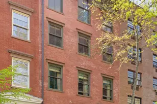 22 Gramercy Pk S, New York City, NY 10003 - Photo 16