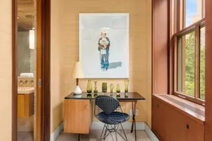 22 Gramercy Pk S, New York City, NY 10003 - Photo 12