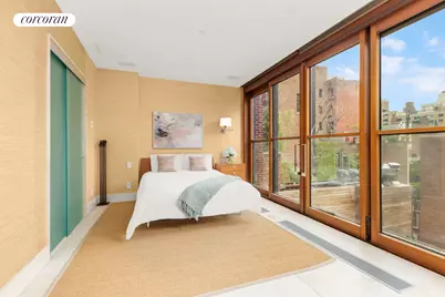 22 Gramercy Park S #PH, New York City, NY 10003 - Photo 14