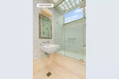 22 Gramercy Park S #PH, New York City, NY 10003 - Photo 10