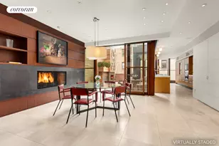 22 Gramercy Pk S, New York City, NY 10003 - Photo 8
