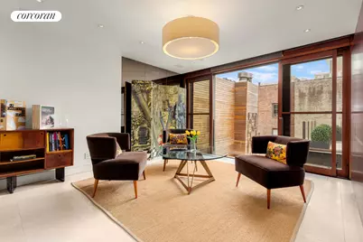 22 Gramercy Park S #PH, New York City, NY 10003 - Photo 4