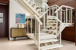 22 Gramercy Pk S, New York City, NY 10003 - Photo 10