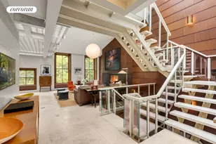 22 Gramercy Pk S, New York City, NY 10003 - Photo 2