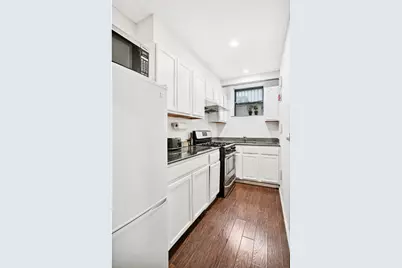 4606 6th Avenue #B2, New York City, NY 11220 - Photo 4