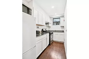 4606 6th Ave, New York City, NY 11220 - Photo 4