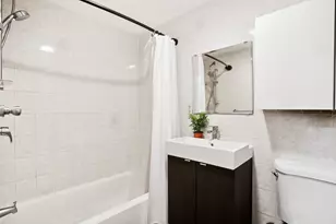 4606 6th Ave, New York City, NY 11220 - Photo 6