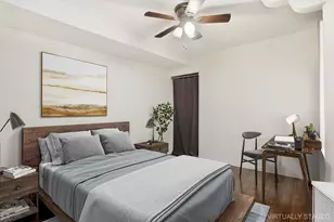 4606 6th Ave, New York City, NY 11220 - Photo 2