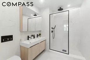 12-16 30th Ave., New York City, NY 11102 - Photo 8