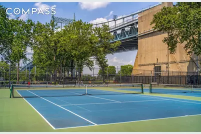 12-16 30th Avenue #305, New York City, NY 11102 - Photo 16