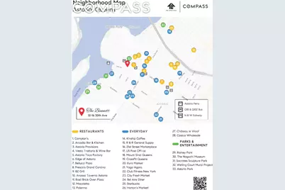 12-16 30th Avenue #305, New York City, NY 11102 - Photo 18