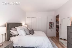 325 5th Ave, New York City, NY 10016 - Photo 4