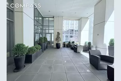 325 5th Avenue #14E, New York City, NY 10016 - Photo 14