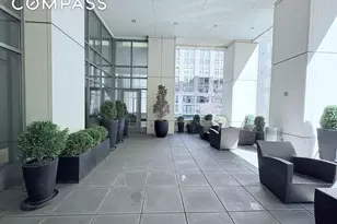 325 5th Ave, New York City, NY 10016 - Photo 14