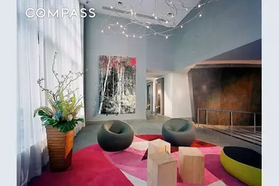 325 5th Avenue #14E, New York City, NY 10016 - Photo 10