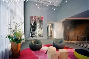 325 5th Ave, New York City, NY 10016 - Photo 10