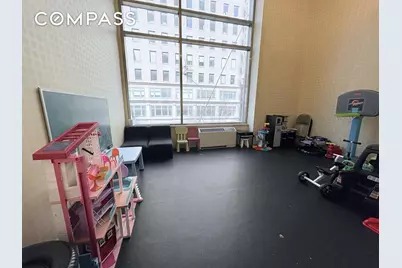 325 5th Avenue #14E, New York City, NY 10016 - Photo 16