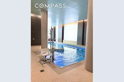 325 5th Avenue #14E, New York City, NY 10016 - Photo 18