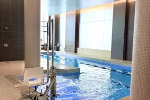 325 5th Ave, New York City, NY 10016 - Photo 18