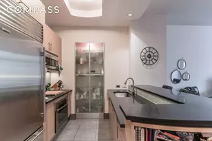 325 5th Ave, New York City, NY 10016 - Photo 6