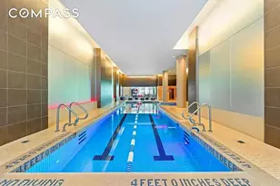 325 5th Ave, New York City, NY 10016 - Photo 12