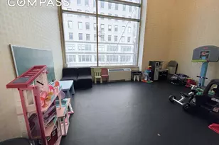325 5th Ave, New York City, NY 10016 - Photo 16