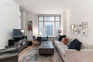 325 5th Ave, New York City, NY 10016 - Photo 2