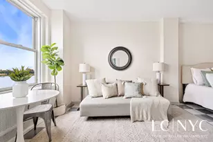 310 Riverside Dr, New York City, NY 10025 - Photo 4