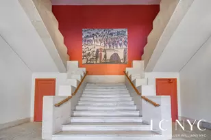 310 Riverside Dr, New York City, NY 10025 - Photo 12