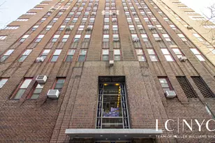 310 Riverside Dr, New York City, NY 10025 - Photo 14