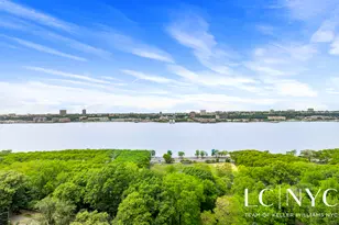 310 Riverside Dr, New York City, NY 10025 - Photo 2