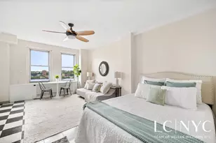 310 Riverside Dr, New York City, NY 10025 - Photo 6