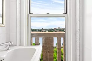 310 Riverside Dr, New York City, NY 10025 - Photo 10