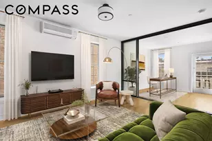 204 W 140th St, New York City, NY 10030 - Photo 2