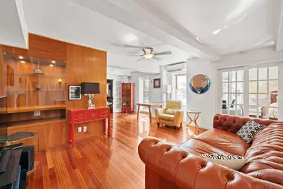 111 Hicks Street #5-QR, New York City, NY 11201 - Photo 2