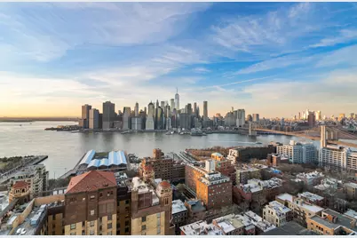 111 Hicks Street #5-QR, New York City, NY 11201 - Photo 16