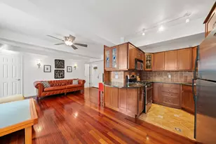 111 Hicks St, New York City, NY 11201 - Photo 6