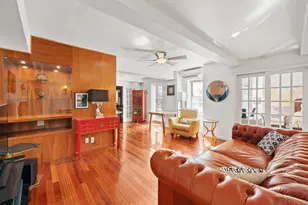 111 Hicks St, New York City, NY 11201 - Photo 2
