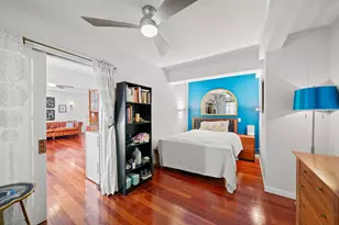 111 Hicks St, New York City, NY 11201 - Photo 12