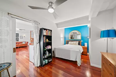 111 Hicks Street #5-QR, New York City, NY 11201 - Photo 12