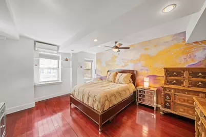 111 Hicks Street #5-QR, New York City, NY 11201 - Photo 10