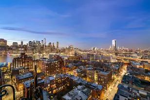 111 Hicks St, New York City, NY 11201 - Photo 18