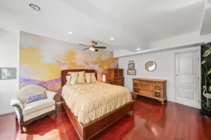 111 Hicks St, New York City, NY 11201 - Photo 8