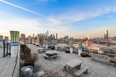 111 Hicks Street #5-QR, New York City, NY 11201 - Photo 14