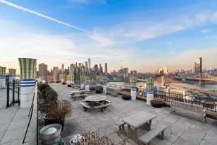 111 Hicks St, New York City, NY 11201 - Photo 14